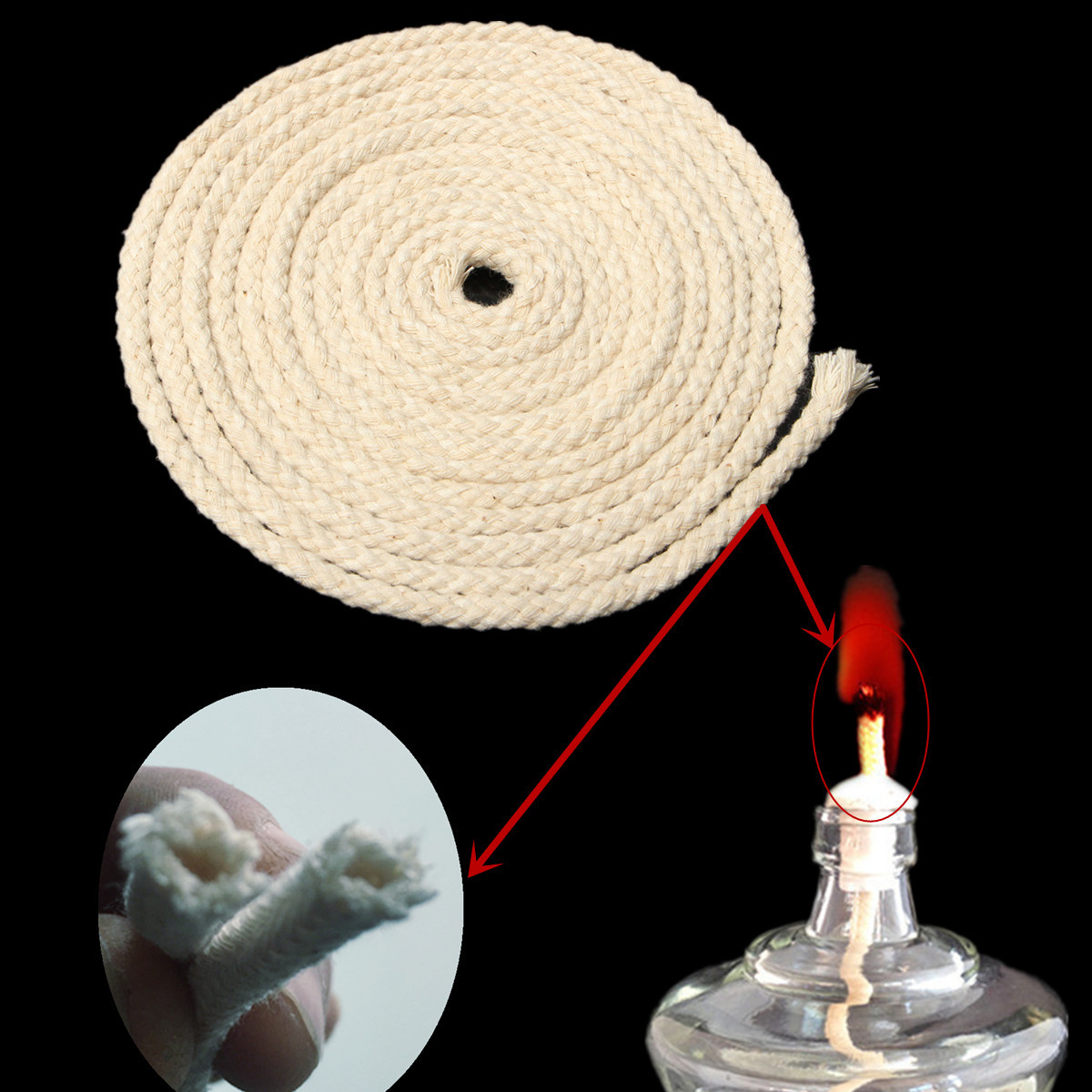 3m-Long-Diameter-6mm-Round-Cotton-Wick-Burner-for-Oil-Kerosene-Alcohol-Lamp-1189005-1