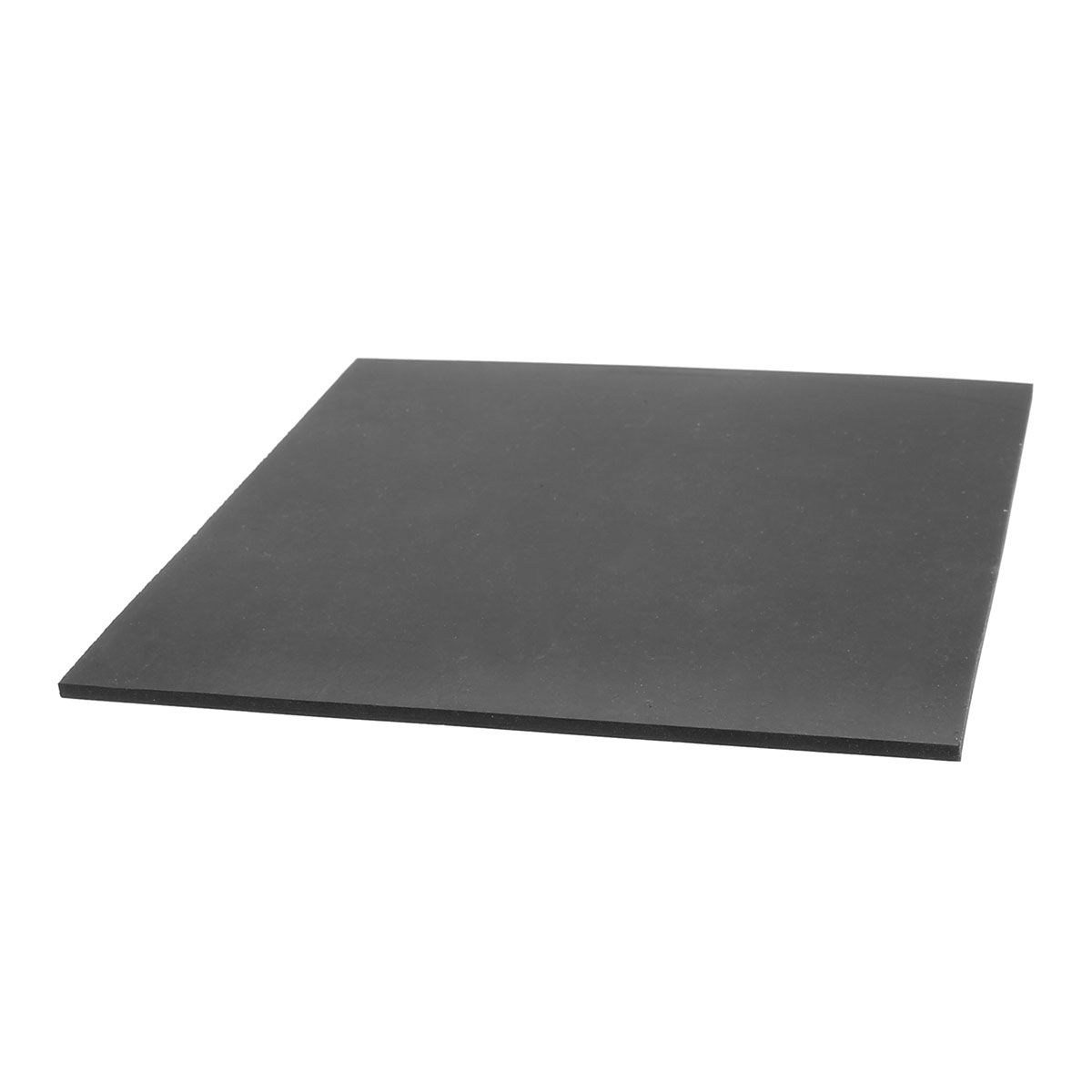 3times152times152mm-Rubber-Sheet-Resistance-High-Temperature-Rubber-Board-1117812-2