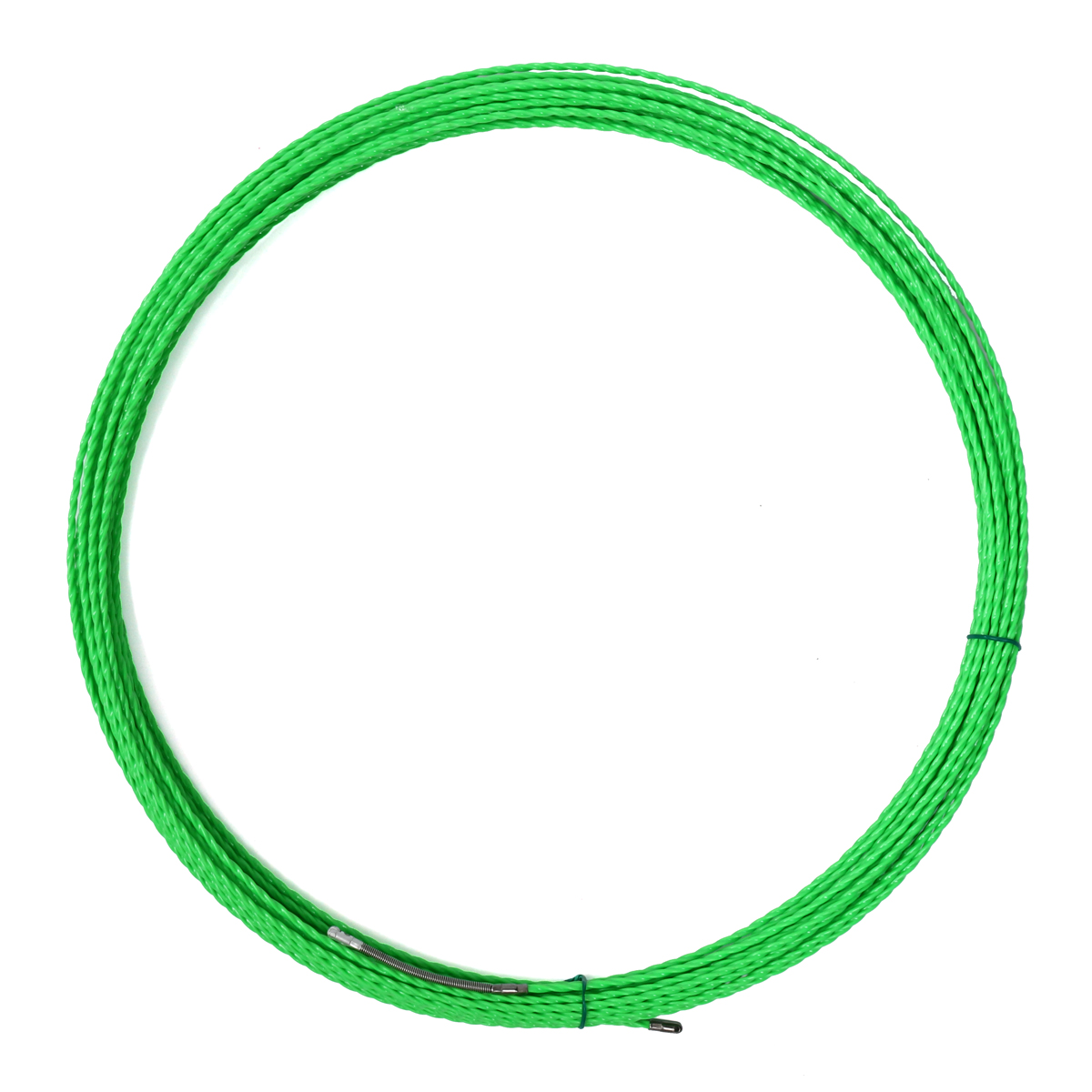 4mm30m-POM-Push-Puller-Cable-Duct-Snake-Rodder-Fish-Tape-Steel-Wire-1458006-2
