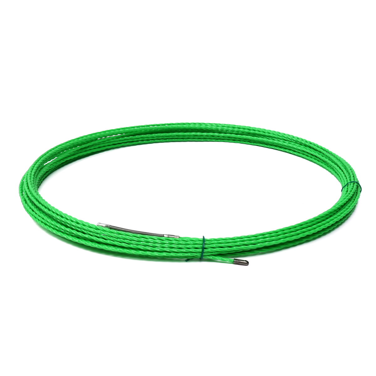 4mm30m-POM-Push-Puller-Cable-Duct-Snake-Rodder-Fish-Tape-Steel-Wire-1458006-3