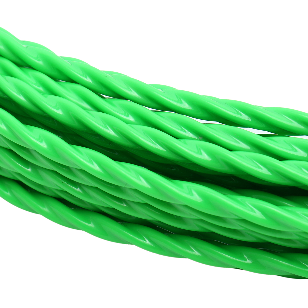4mm30m-POM-Push-Puller-Cable-Duct-Snake-Rodder-Fish-Tape-Steel-Wire-1458006-10