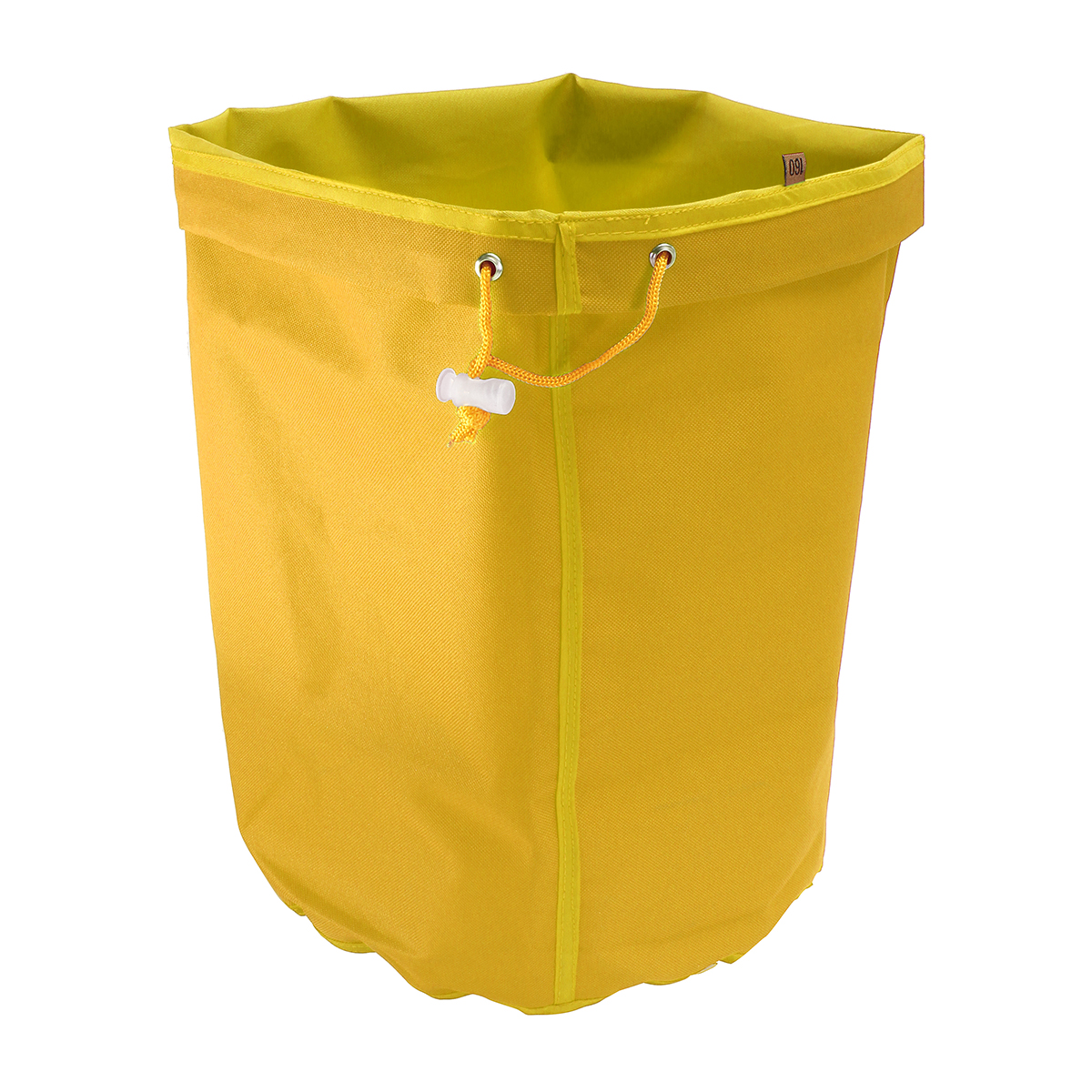 5-Gallon-Filter-Hash-Bag-Ice-Bubble-Herbal-Plant-Extractor-With-Pressing-Mesh-Screen-1329230-9
