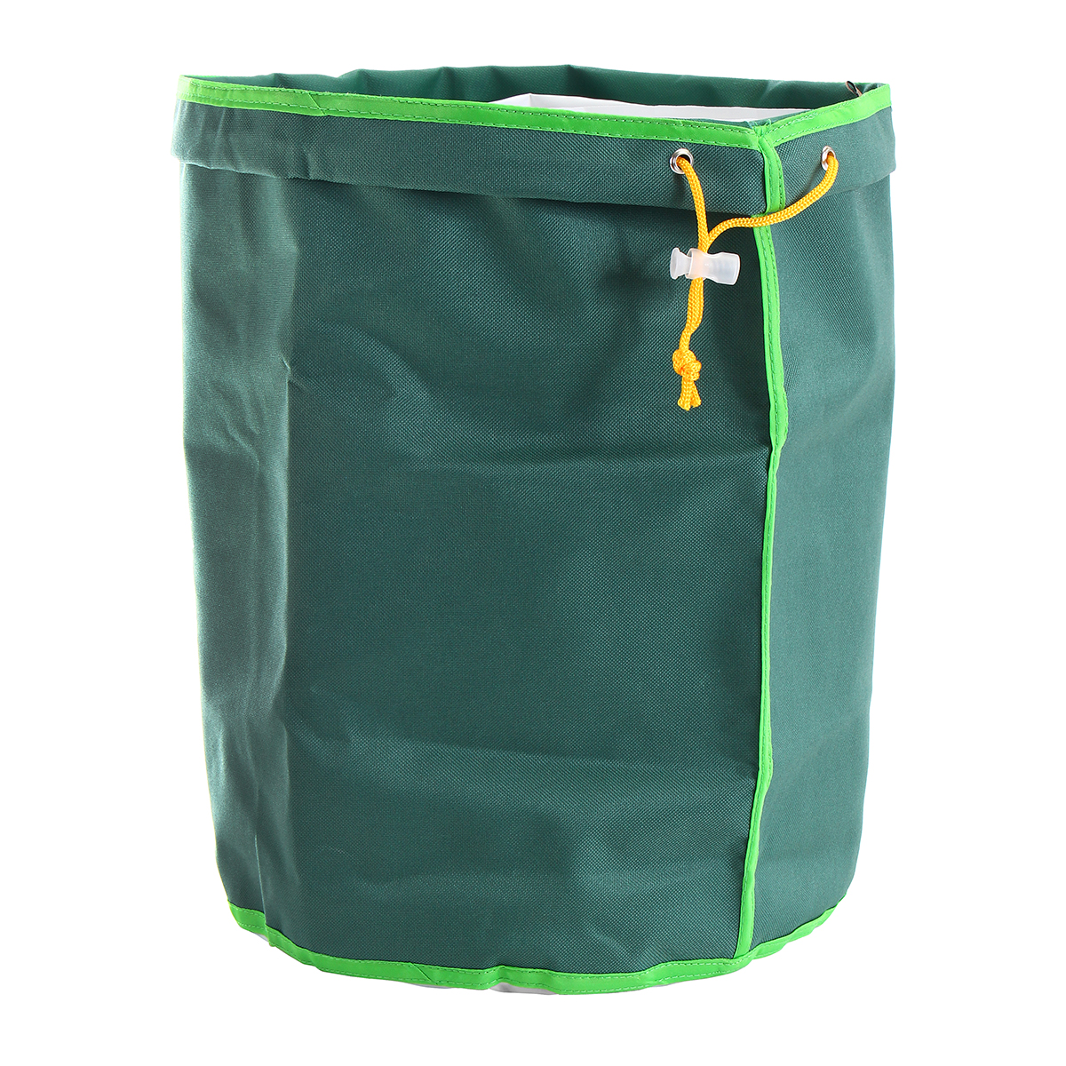 5-Gallon-Filter-Hash-Bag-Ice-Bubble-Herbal-Plant-Extractor-With-Pressing-Mesh-Screen-1329230-10