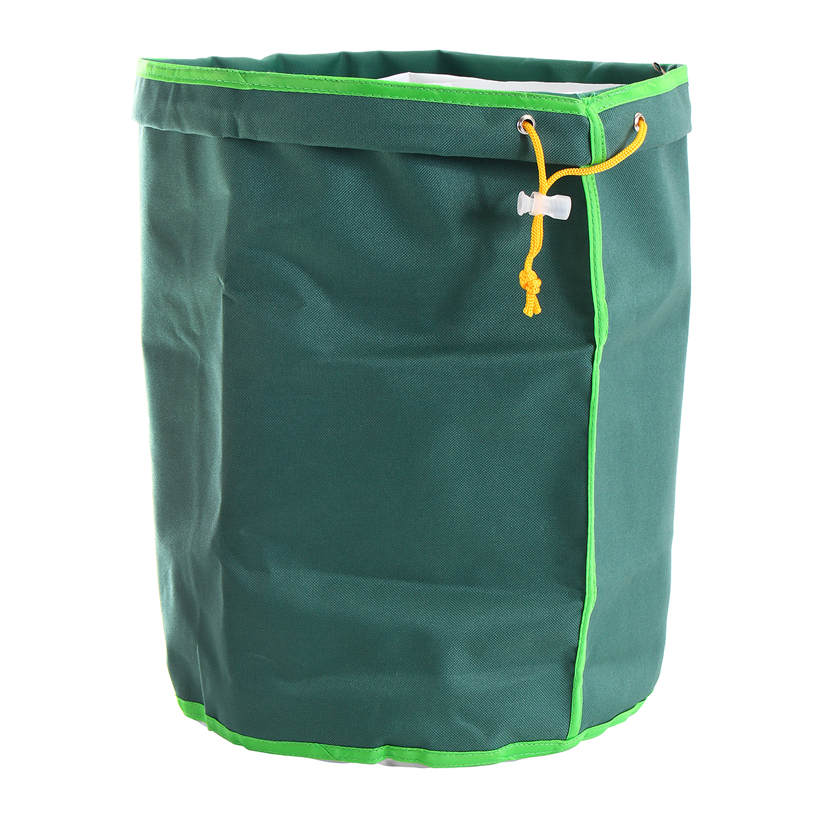 5-Gallon-Filter-Hash-Bag-Ice-Bubble-Herbal-Plant-Extractor-With-Pressing-Mesh-Screen-1329230-10