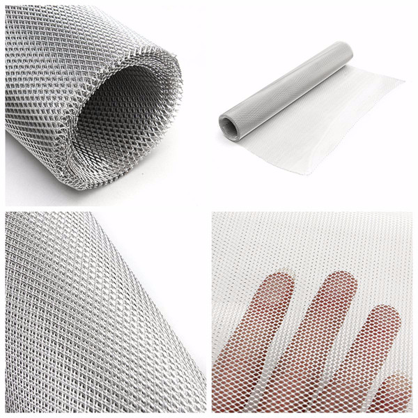 50x300cm-Fine-Aluminium-Modelling-Mod-Mesh-Wire-Roll--2mm35mm-1106791-2