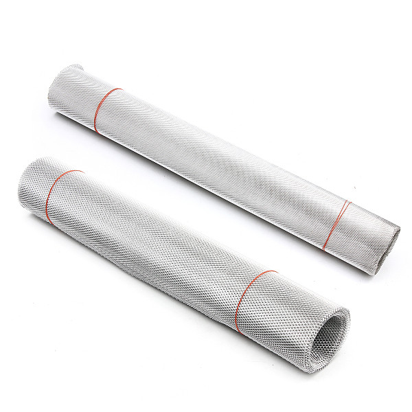 50x300cm-Fine-Aluminium-Modelling-Mod-Mesh-Wire-Roll--2mm35mm-1106791-4