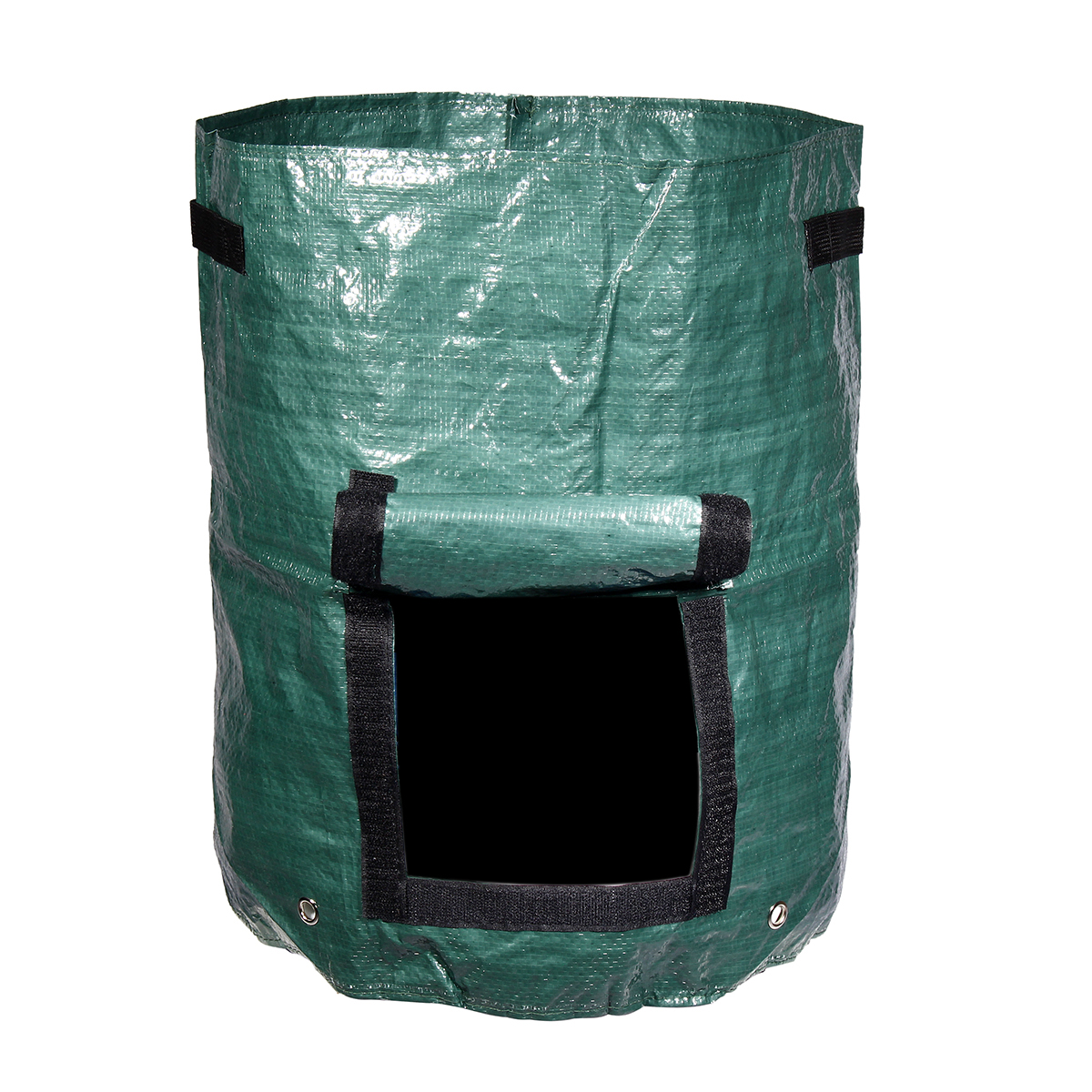 60L-Organic-Kitchen-Composter-Waste-Converter-Bin-Compost-Storage-Garden-Planting-Seedling-Bags-1323594-4