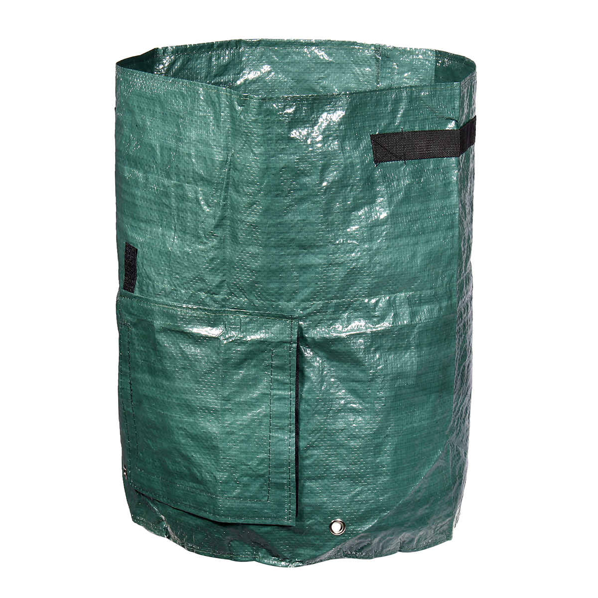 60L-Organic-Kitchen-Composter-Waste-Converter-Bin-Compost-Storage-Garden-Planting-Seedling-Bags-1323594-5