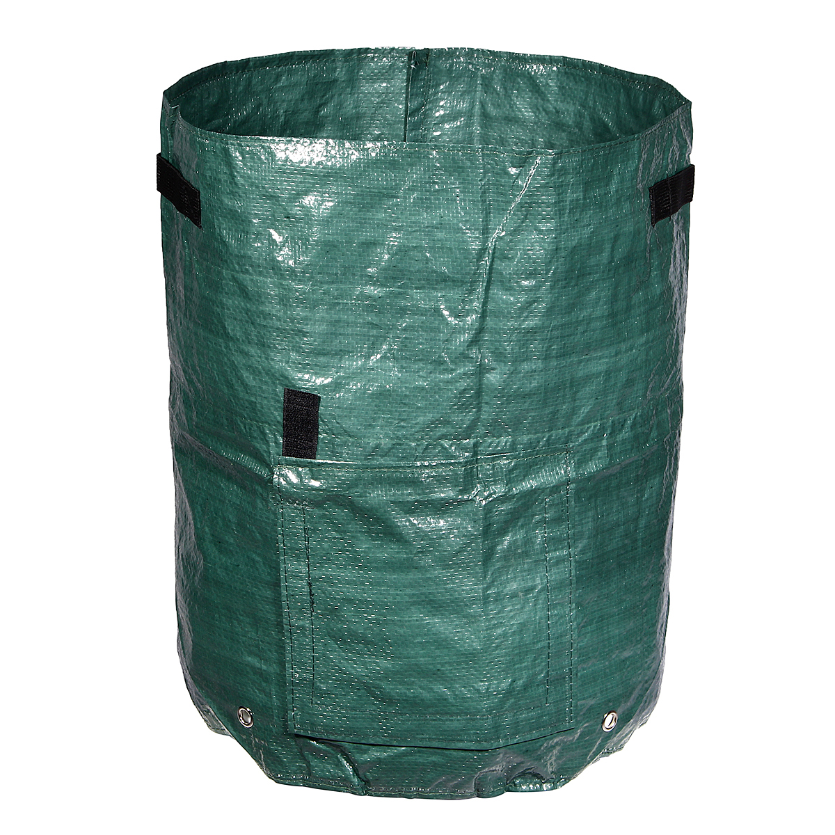 60L-Organic-Kitchen-Composter-Waste-Converter-Bin-Compost-Storage-Garden-Planting-Seedling-Bags-1323594-6