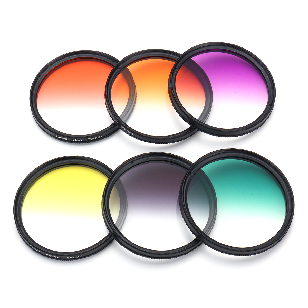 6PcsSet-58mm-Graduated-Color-Filter-Kit-Camera-Lens-for-Canon-EOS-1100D-600D-1519625-1