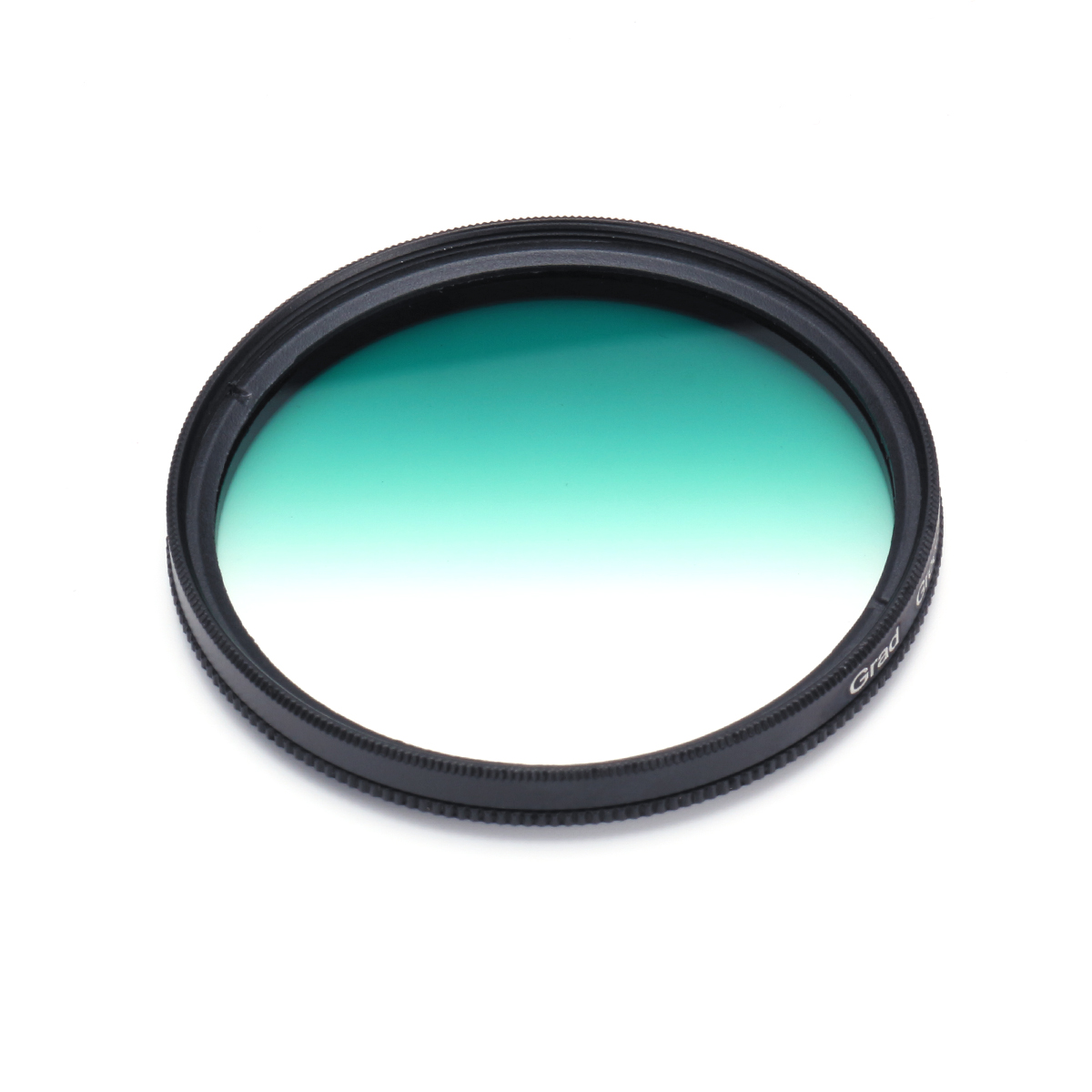 6PcsSet-58mm-Graduated-Color-Filter-Kit-Camera-Lens-for-Canon-EOS-1100D-600D-1519625-2