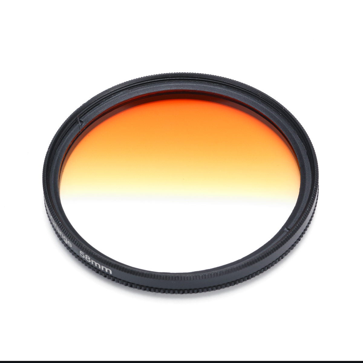 6PcsSet-58mm-Graduated-Color-Filter-Kit-Camera-Lens-for-Canon-EOS-1100D-600D-1519625-3