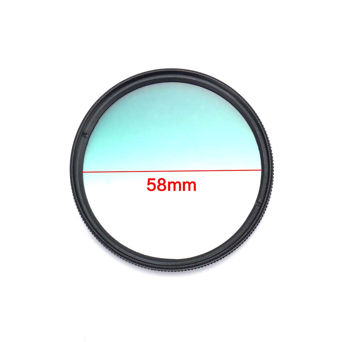 6PcsSet-58mm-Graduated-Color-Filter-Kit-Camera-Lens-for-Canon-EOS-1100D-600D-1519625-6