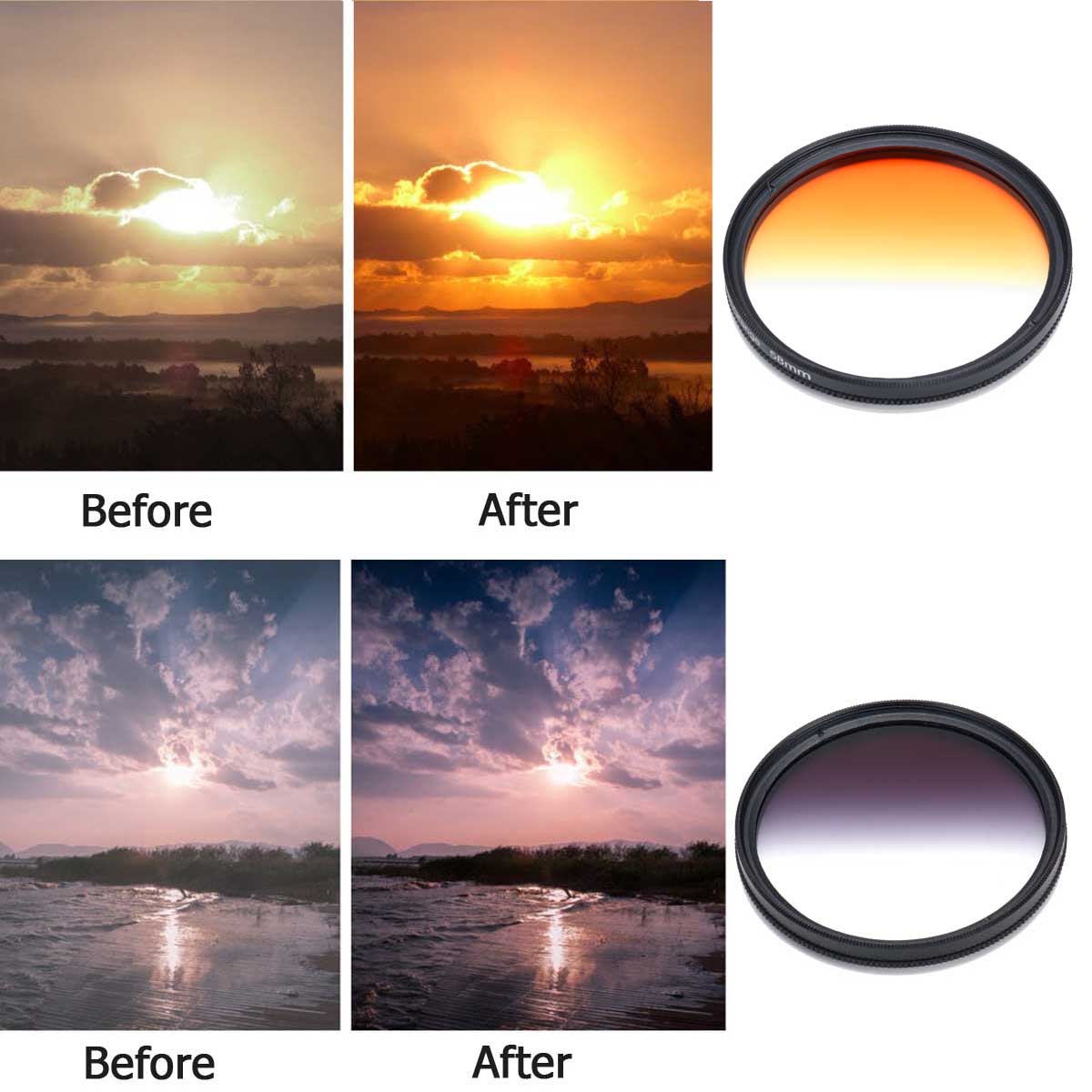 6PcsSet-58mm-Graduated-Color-Filter-Kit-Camera-Lens-for-Canon-EOS-1100D-600D-1519625-8