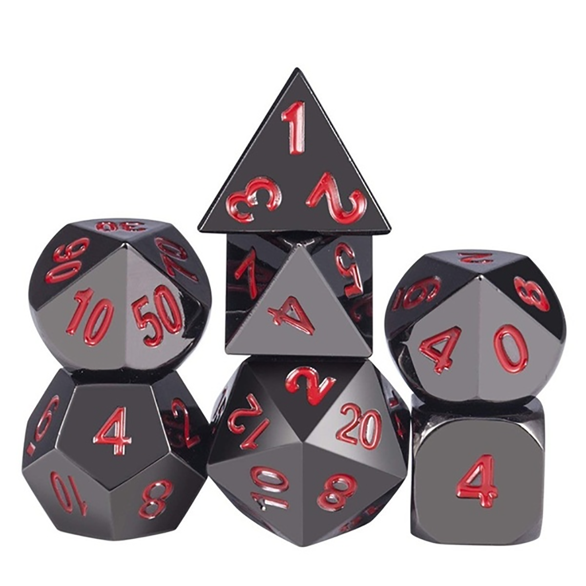 7-PcsSet-Metal-Dice-Set-Role-Playing-Dragons-Table-Game-With-Cloth-Bag-Bar-Party-Game-Dice-1677684-3