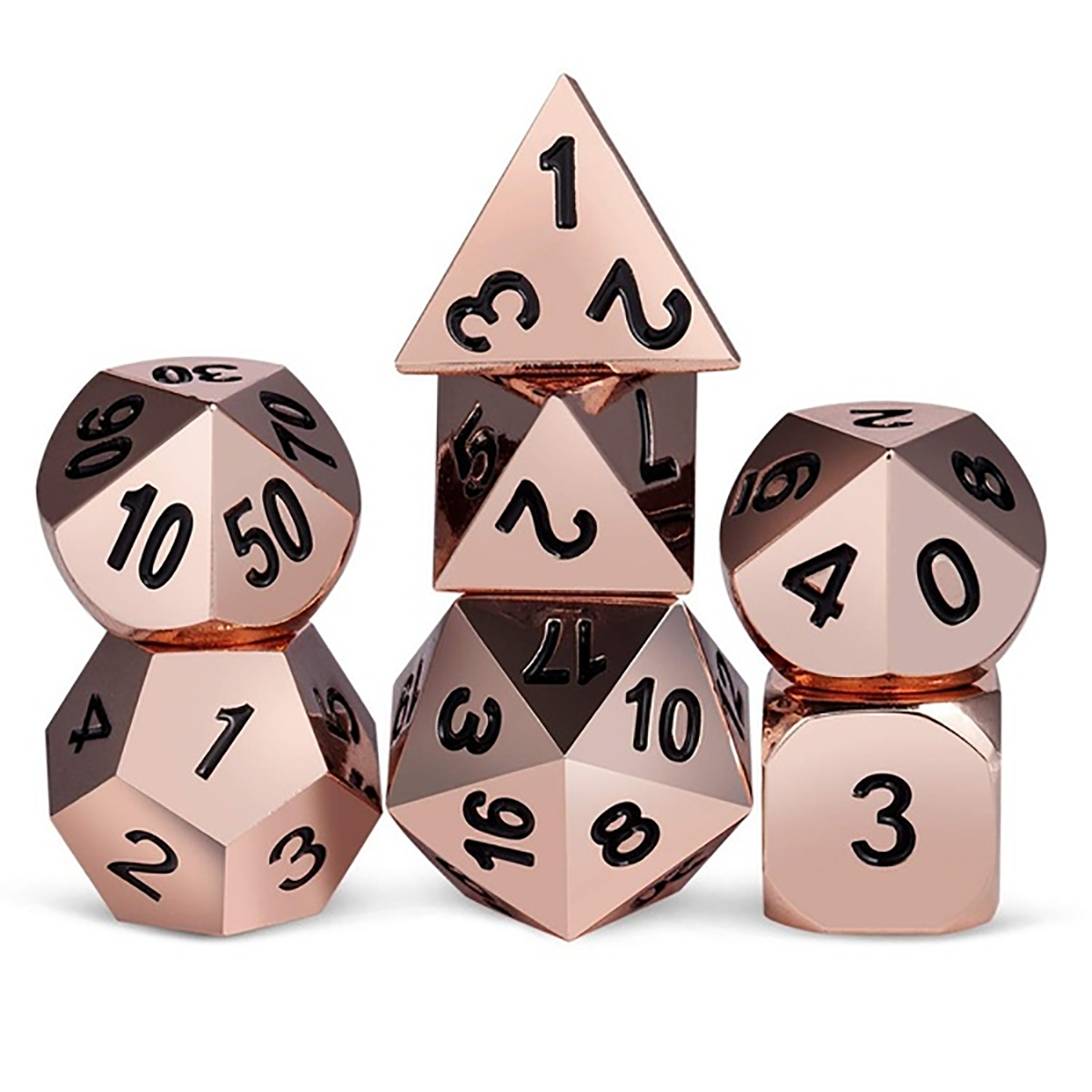7-PcsSet-Metal-Dice-Set-Role-Playing-Dragons-Table-Game-With-Cloth-Bag-Bar-Party-Game-Dice-1677684-5
