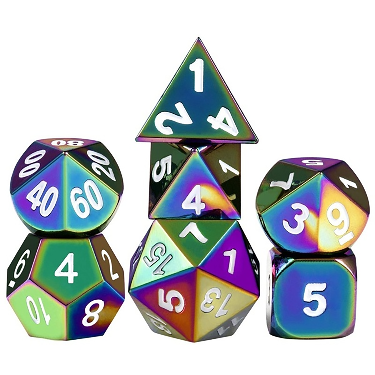 7-PcsSet-Metal-Dice-Set-Role-Playing-Dragons-Table-Game-With-Cloth-Bag-Bar-Party-Game-Dice-1677684-6