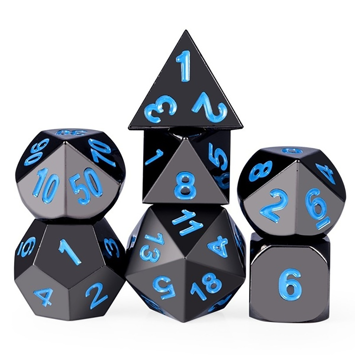 7-PcsSet-Metal-Dice-Set-Role-Playing-Dragons-Table-Game-With-Cloth-Bag-Bar-Party-Game-Dice-1677684-7