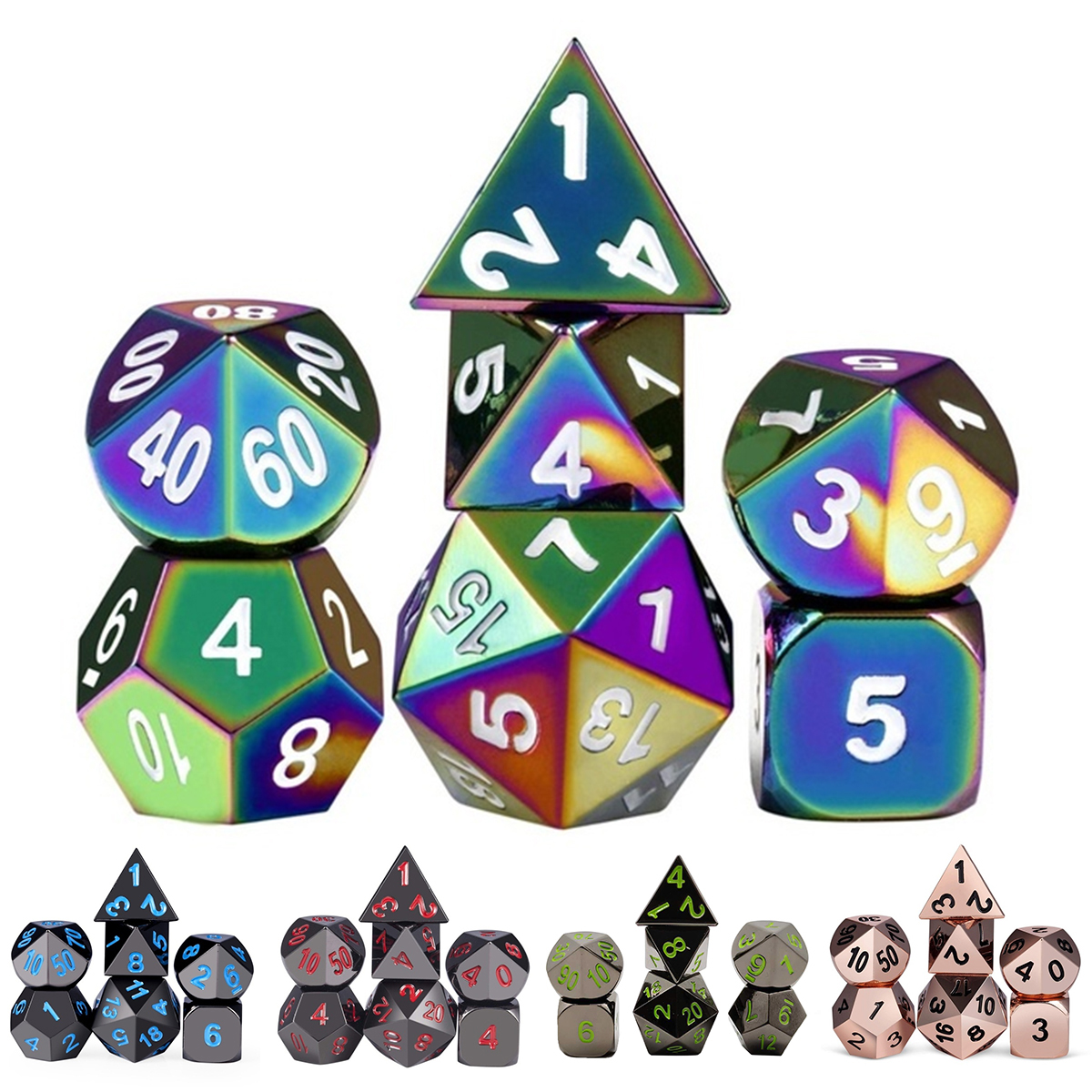 7-PcsSet-Metal-Dice-Set-Role-Playing-Dragons-Table-Game-With-Cloth-Bag-Bar-Party-Game-Dice-1677684-8