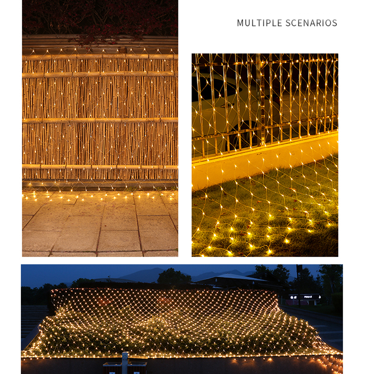 8Modes-Waterproof-Fishing-Net-Light-LED-String-Light-Outdoor-Garden-Decor-1750934-13