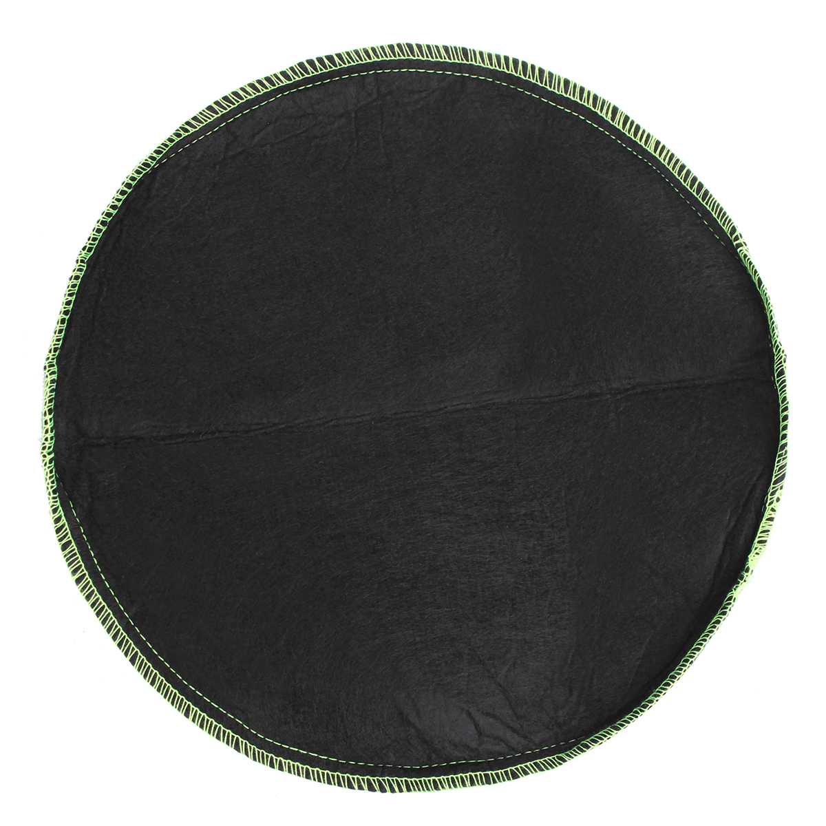 Black-Fabric-Aeration-Grow-Pots-Breathable-Planter-Container-Bags-1235710-Gallon-1266415-8