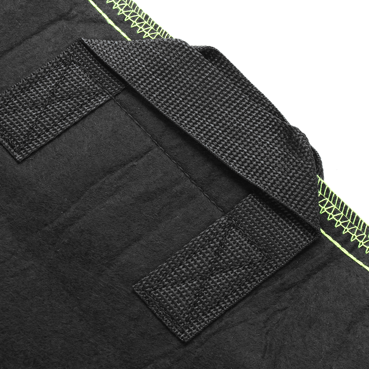 Black-Fabric-Aeration-Grow-Pots-Breathable-Planter-Container-Bags-1235710-Gallon-1266415-10