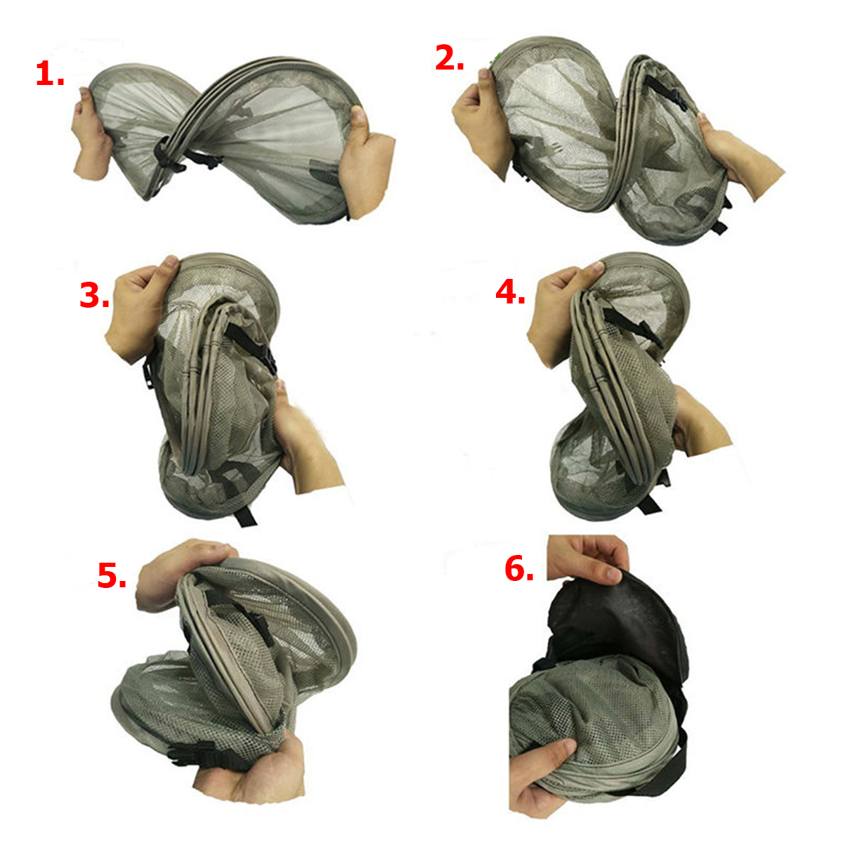 Herb-Plant-Bud-Drying-Net-8-Layer-Shelf-Dryer-Hanging-Rack-Fast-Drying-Storage-Net-1390605-4