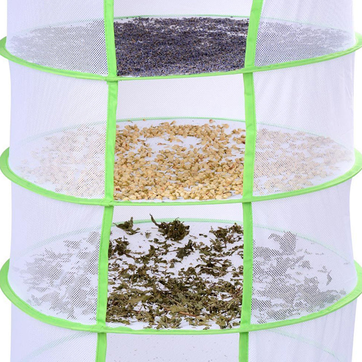 Herb-Plant-Bud-Drying-Net-8-Layer-Shelf-Dryer-Hanging-Rack-Fast-Drying-Storage-Net-1390605-6