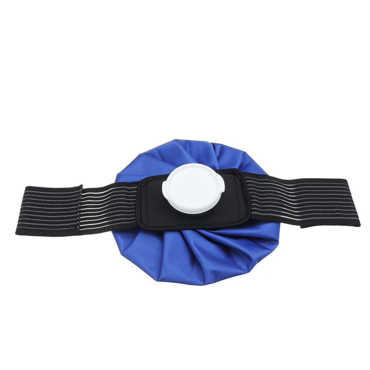 Ice-Bag-Pack-Pain-Relief-Cold-Broad-Knee-Shoulder-Injuries-Therapy-Strap-Wrap-Elastic-Tie-Belt-1551776-2