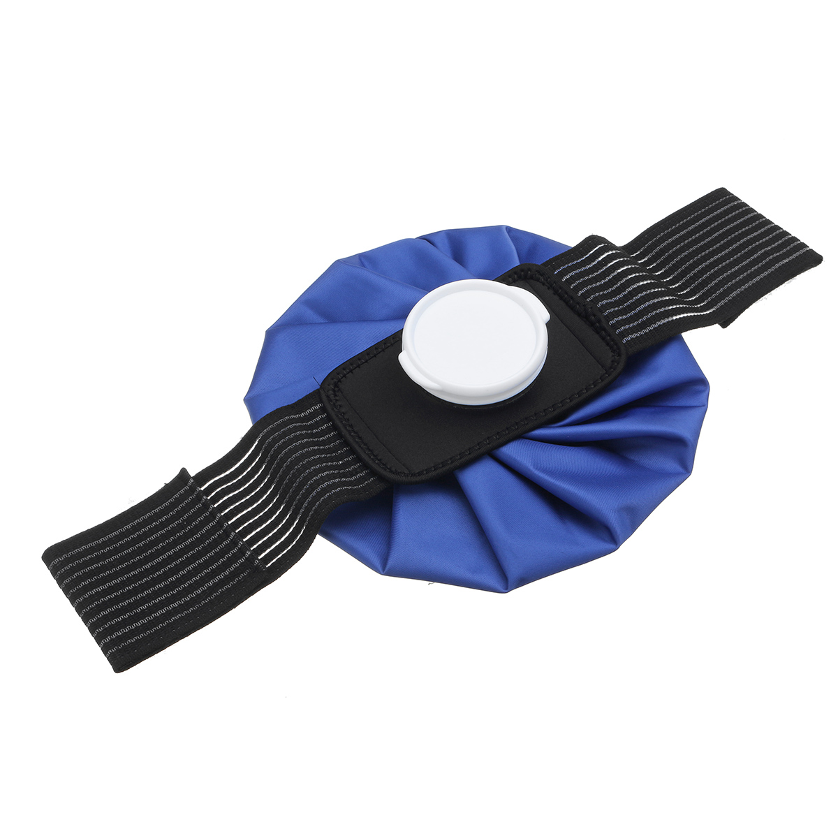Ice-Bag-Pack-Pain-Relief-Cold-Broad-Knee-Shoulder-Injuries-Therapy-Strap-Wrap-Elastic-Tie-Belt-1551776-3