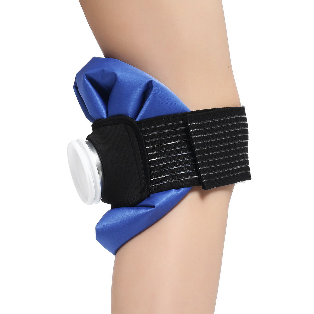 Ice-Bag-Pack-Pain-Relief-Cold-Broad-Knee-Shoulder-Injuries-Therapy-Strap-Wrap-Elastic-Tie-Belt-1551776-4