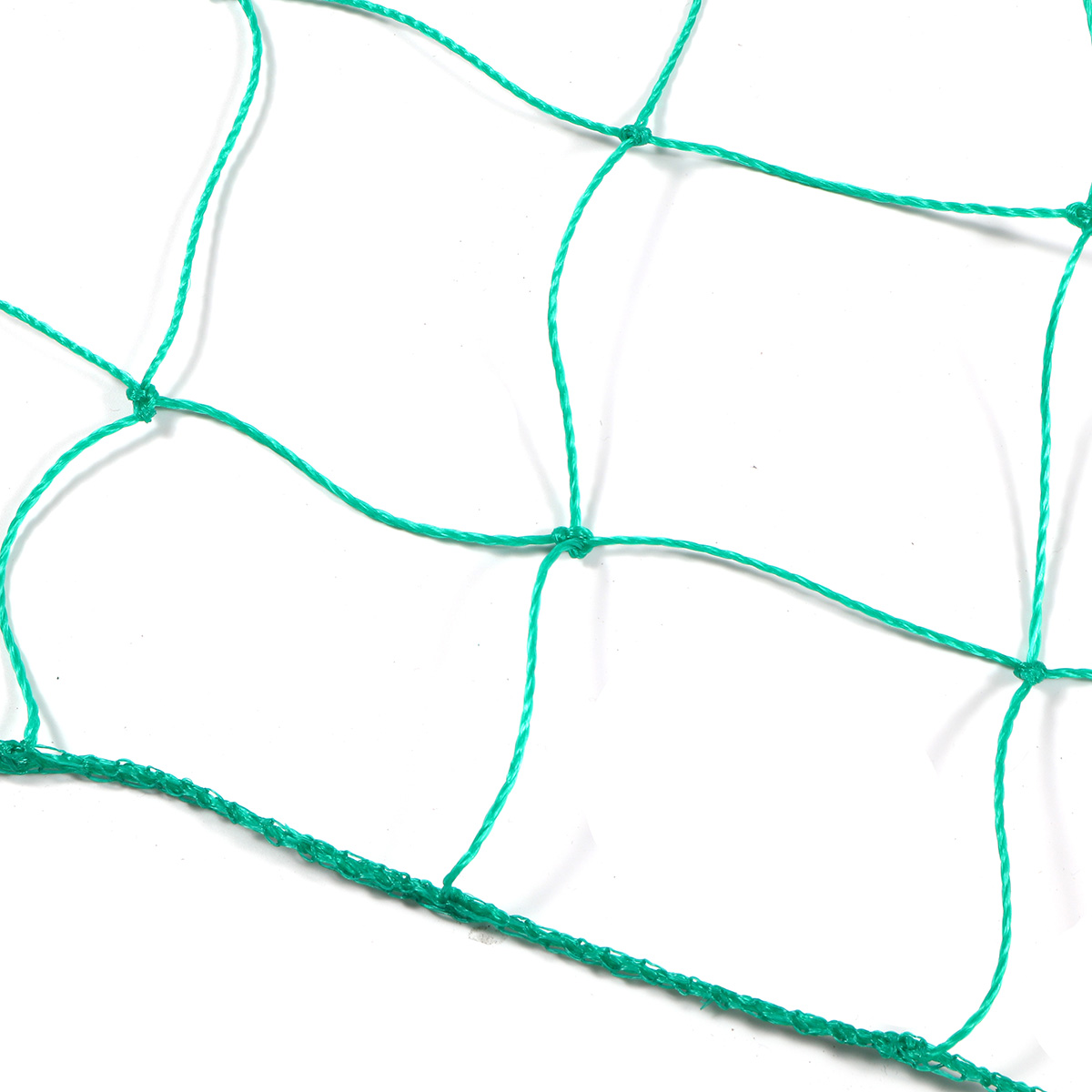 Nylon-Garden-Trellis-Netting-Climbing-Bean-Plant-Net-Grow-Fence-Green-Support-1709305-8