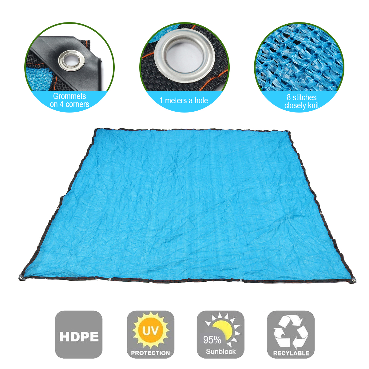 Shade-Net-Blue-Encryption-Sun-Protection-Net-Heat-Insulation-Net-Shading-Cloth-Swimming-Pool-Playgro-1725652-2