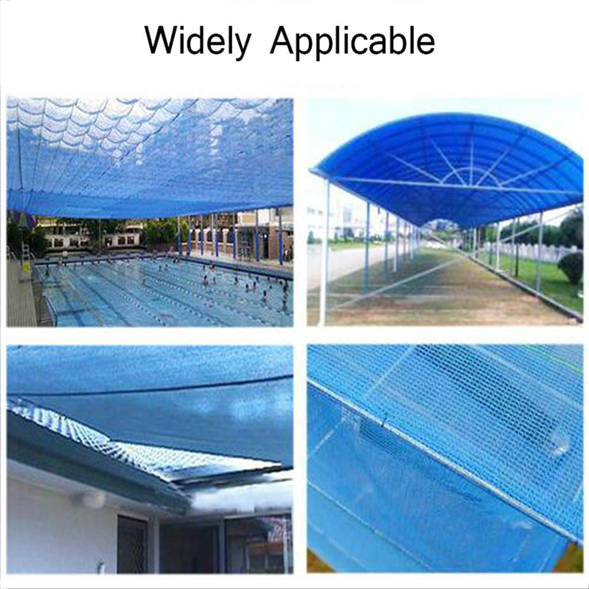 Shade-Net-Blue-Encryption-Sun-Protection-Net-Heat-Insulation-Net-Shading-Cloth-Swimming-Pool-Playgro-1725652-4