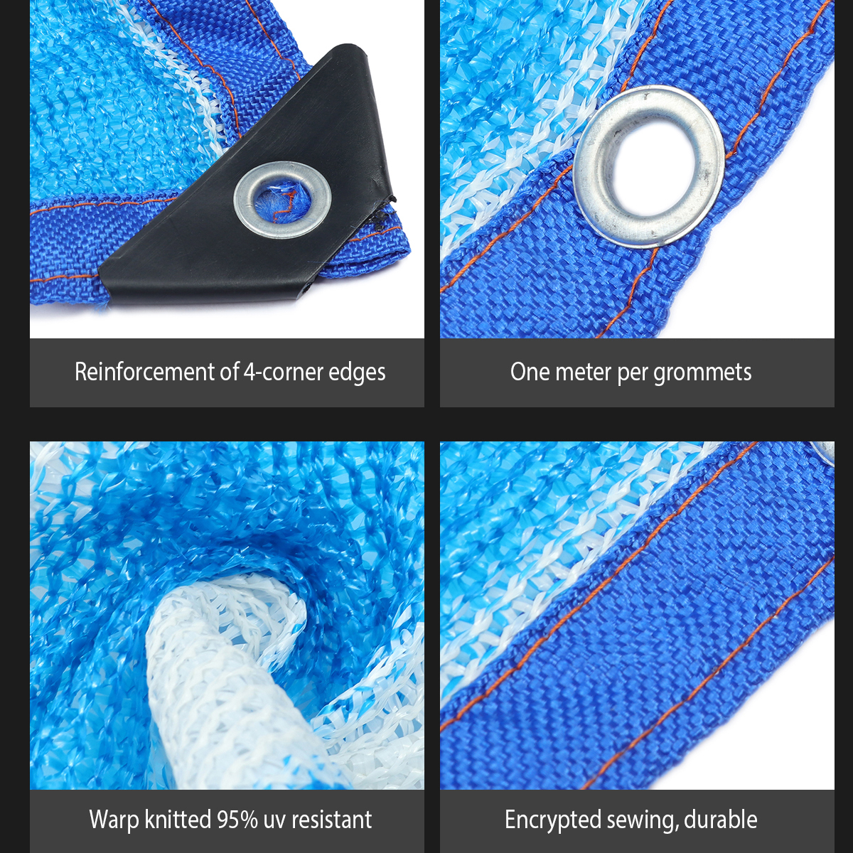 Shade-Net-Blue-Encryption-Sun-Protection-Net-Heat-Insulation-Net-Shading-Cloth-Swimming-Pool-Playgro-1725652-5