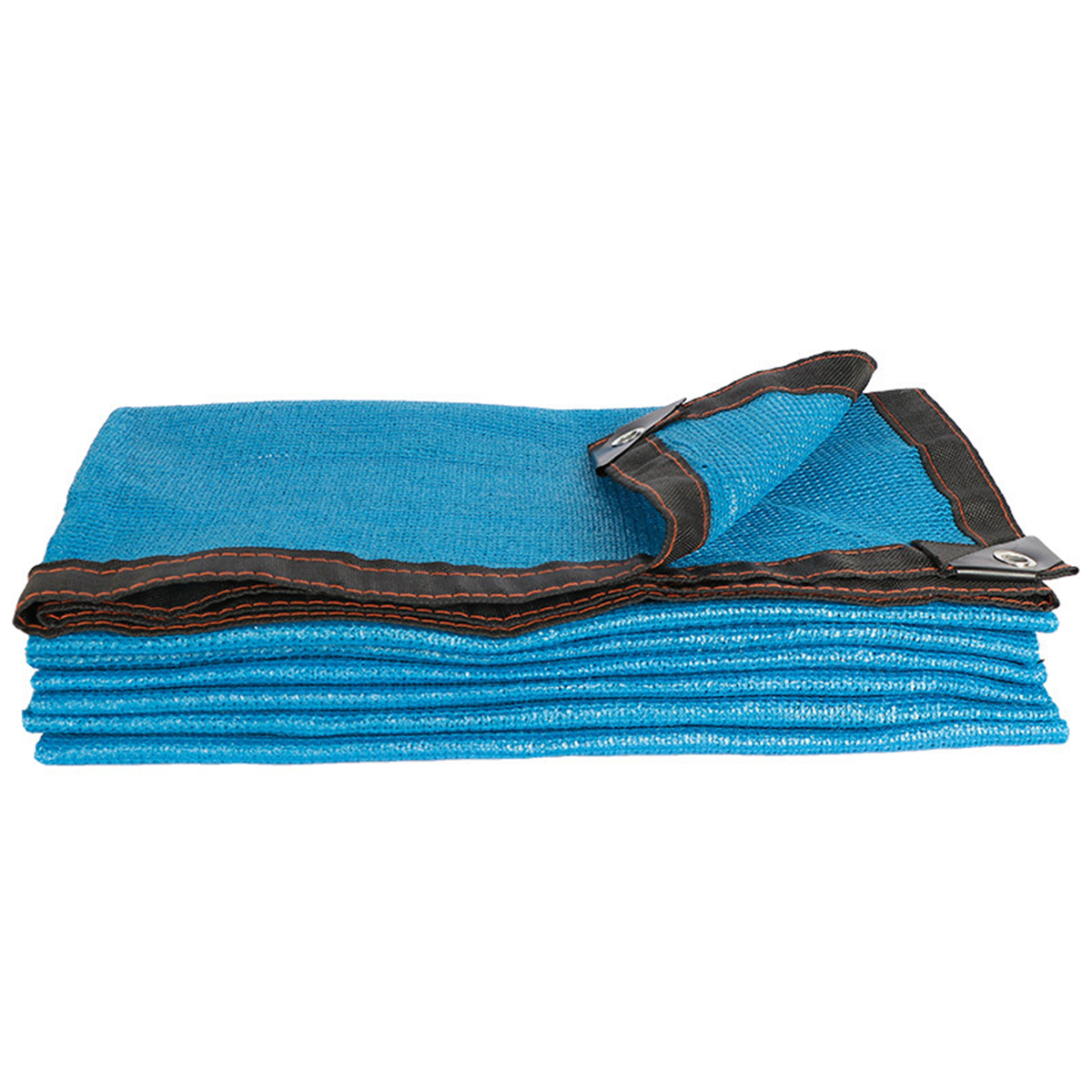 Shade-Net-Blue-Encryption-Sun-Protection-Net-Heat-Insulation-Net-Shading-Cloth-Swimming-Pool-Playgro-1725652-9