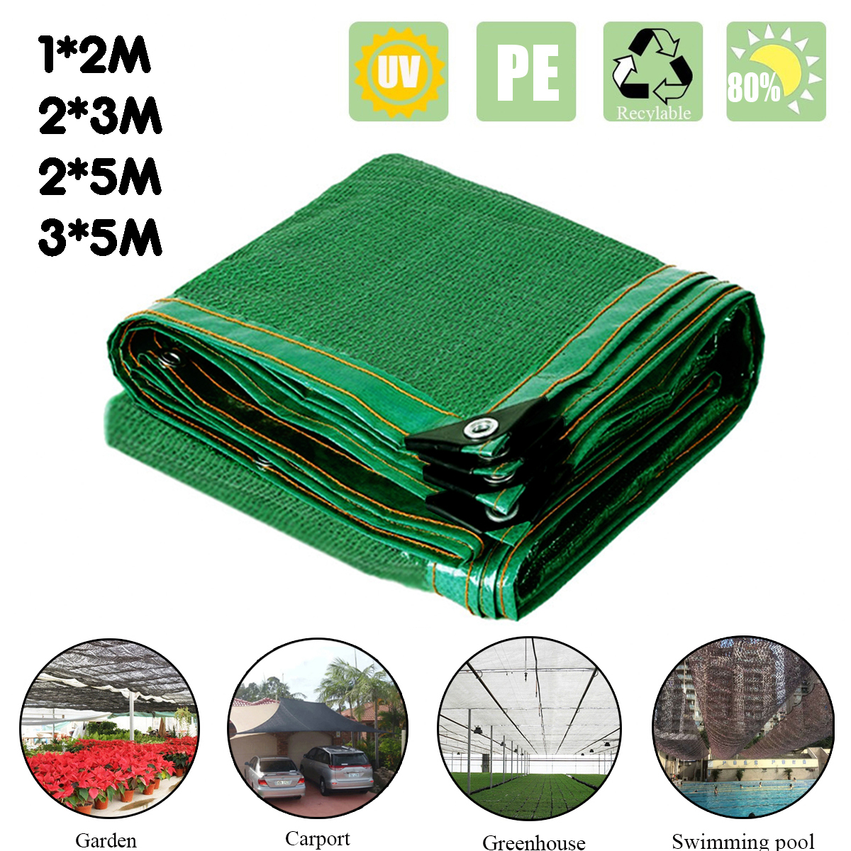 Sunshade-Net-Outdoor-Garden-Sunscreen-Sunblock-Shade-Cloth-Net-PER-Plant-Greenhouse-1768278-1