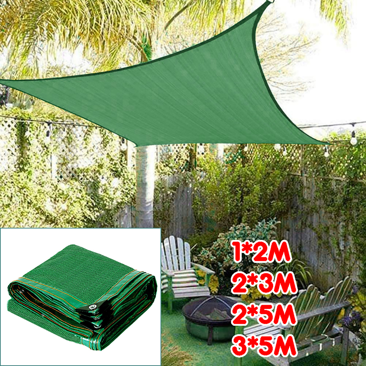 Sunshade-Net-Outdoor-Garden-Sunscreen-Sunblock-Shade-Cloth-Net-PER-Plant-Greenhouse-1768278-2