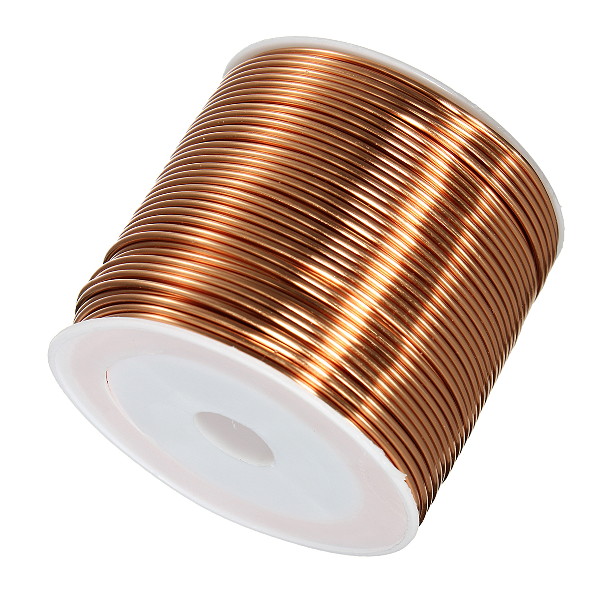 10mmx25m-Copper-Coil-Magnet-Wire-Welding-Cable-Enameled-Wire-Roll-1094161-1
