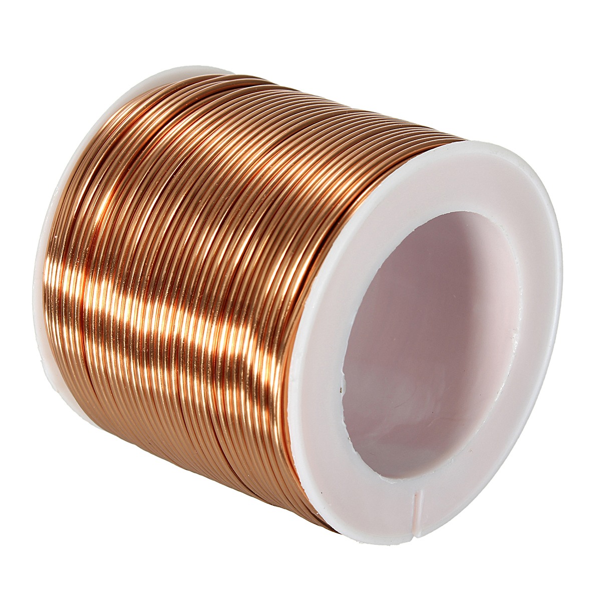 10mmx25m-Copper-Coil-Magnet-Wire-Welding-Cable-Enameled-Wire-Roll-1094161-2