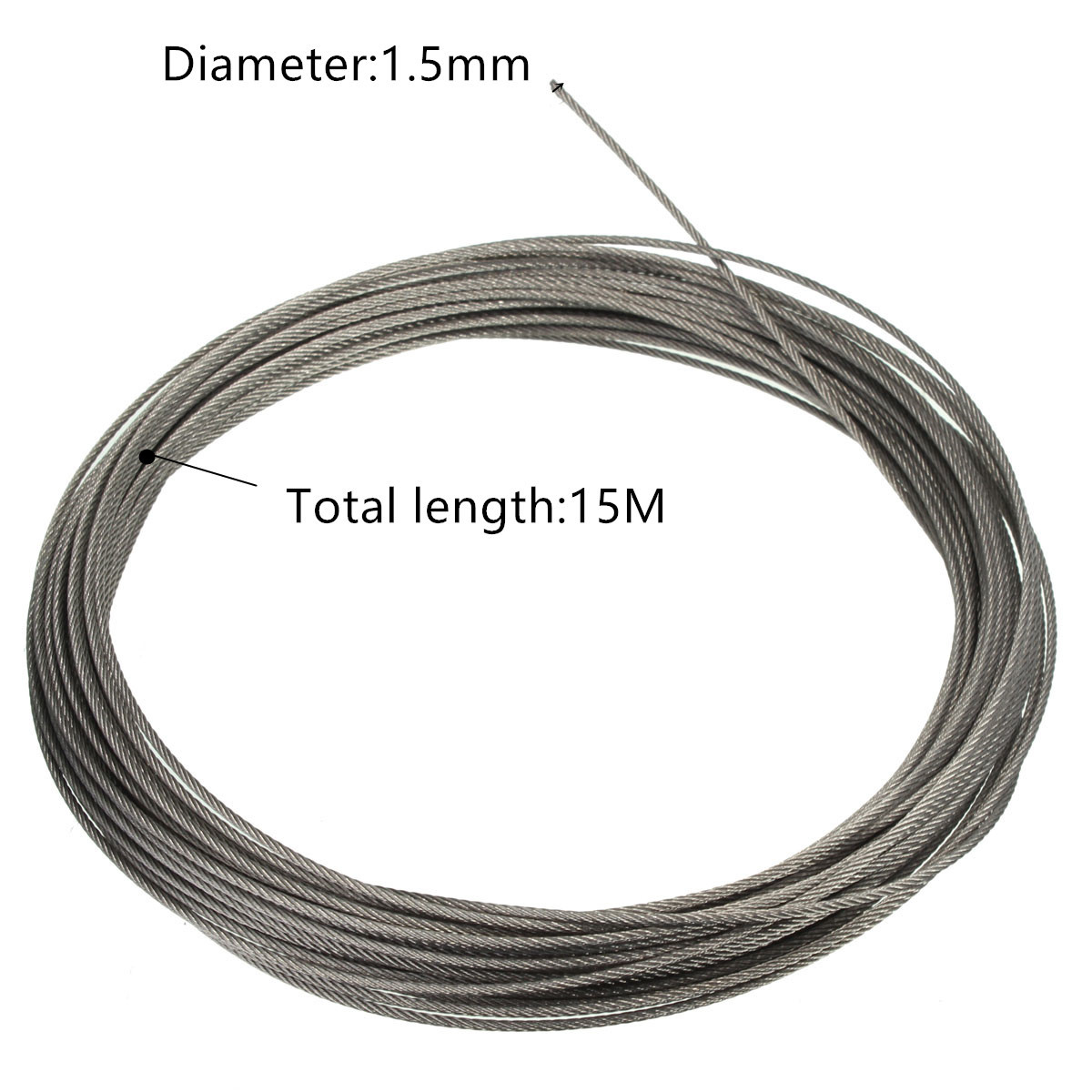 15M-316-Stainless-Steel-Clothes-Cable-Line-Wire-Rope-1035887-2