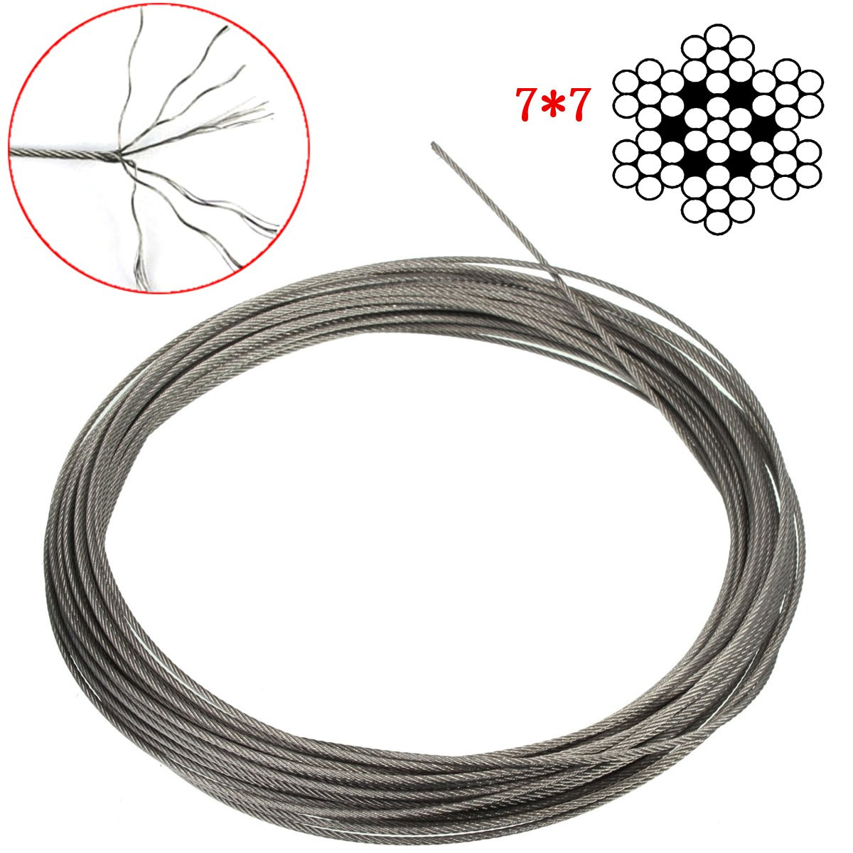 15M-316-Stainless-Steel-Clothes-Cable-Line-Wire-Rope-1035887-6