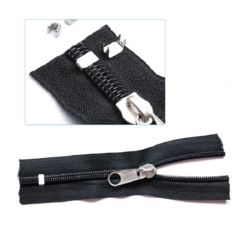 197Pcs-Zipper-Repair-Kit-Zipper-Replacement-Zipper-Pull-Rescue-Kit-with-Zipper-Install-Pliers-Tool-a-1720318-11