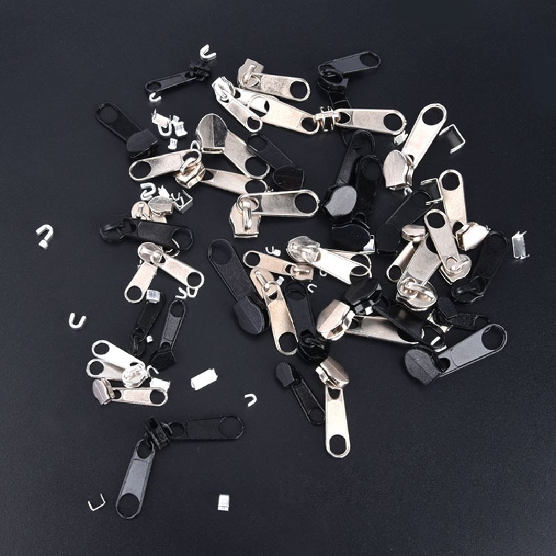 197Pcs-Zipper-Repair-Kit-Zipper-Replacement-Zipper-Pull-Rescue-Kit-with-Zipper-Install-Pliers-Tool-a-1720318-6