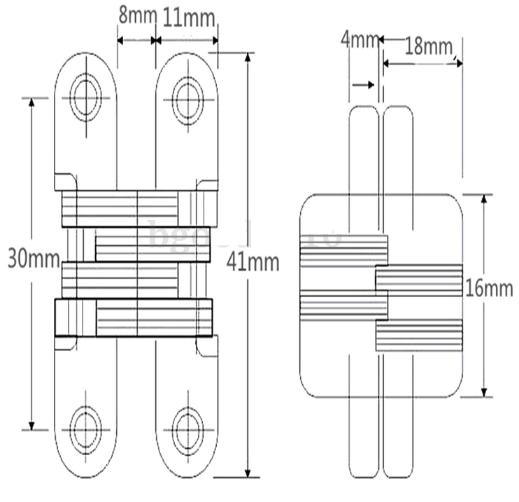 1pcs-Hidden-Stainless-Steel-Invisible-1036363-7