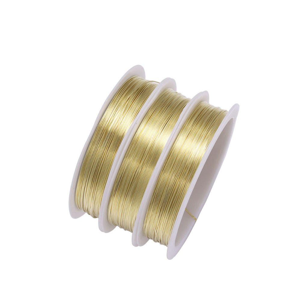 2-10mm-Craft-Beading-Wire-Gold-Copper-Wire-For-Bracelet-Necklace-Jewelry-DIY-Accessories-1607954-1