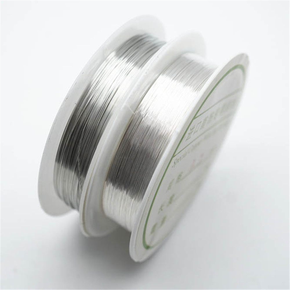 2-10mm-Craft-Beading-Wire-Silver-Copper-Wire-For-Bracelet-Necklace-Jewelry-DIY-Accessories-1607955-2