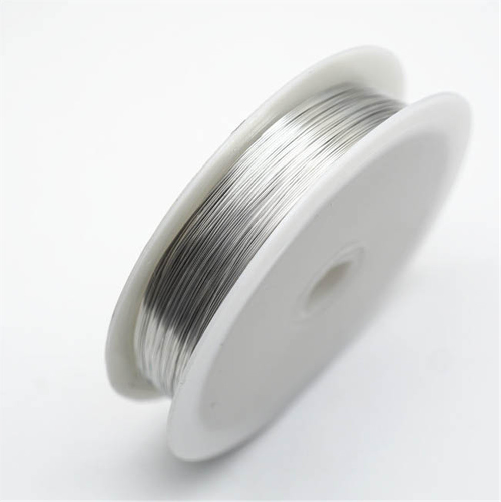 2-10mm-Craft-Beading-Wire-Silver-Copper-Wire-For-Bracelet-Necklace-Jewelry-DIY-Accessories-1607955-4