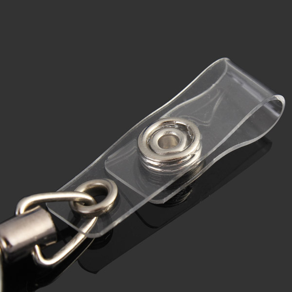 32cm-Full-Metal-Tool-Belt-Money-Retractable-Key-Ring-Pull-Chain-Clip-976278-6