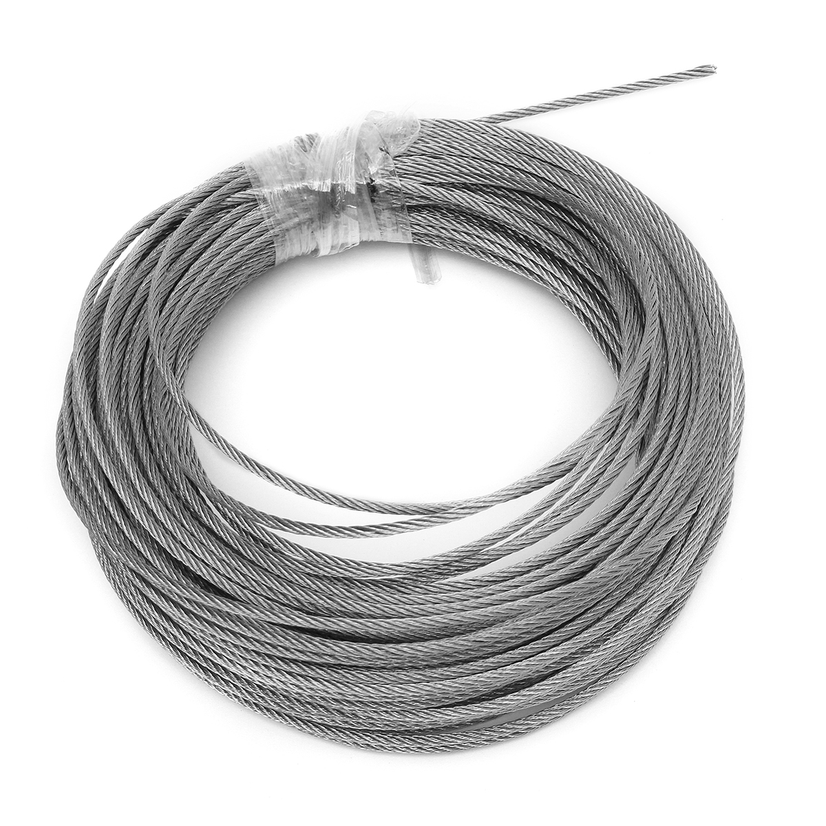 3mm-Stainless-Steel-Wire-Rope-Tensile-Diameter-Structure-Cable-1256987-1